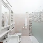 Le Mura Vecchie *