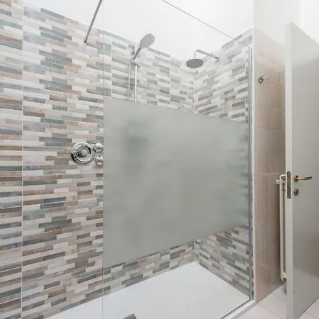 Le Mura Vecchie * לקו