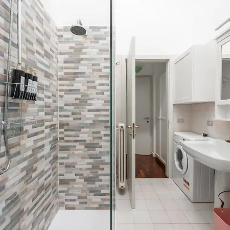 Le Mura Vecchie Lecco