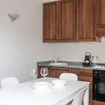 Apartmán Le Mura Vecchie